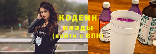 молекула духа Белоозёрский