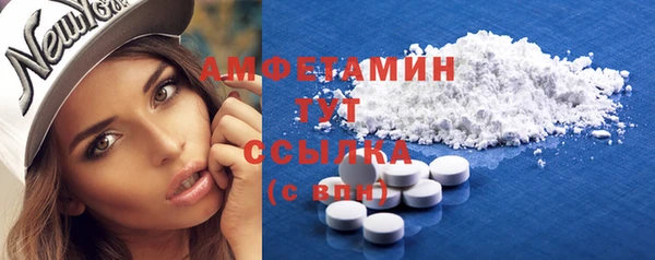 молекула духа Белоозёрский